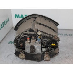 Lancia - Thesis - Scheinwerfer links