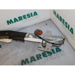Lancia - Thesis - Airbag plafond droite