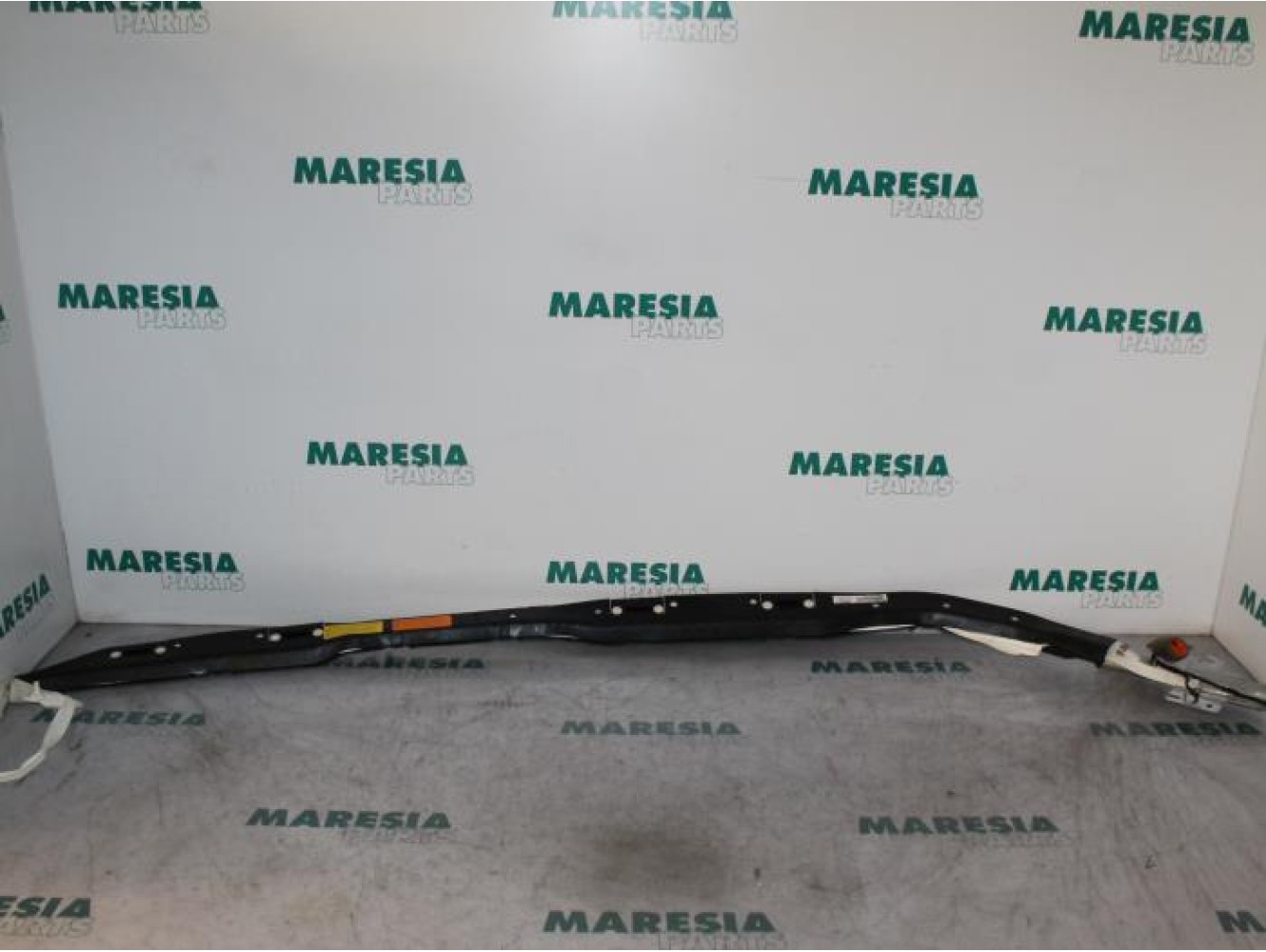 Lancia - Thesis - Airbag plafond droite