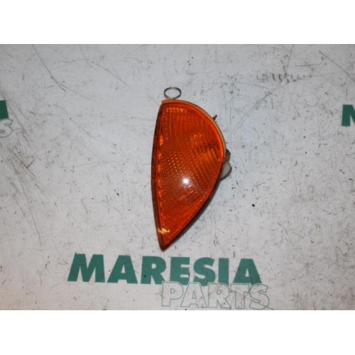 Fiat - Seicento - Indicator, left