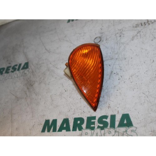 Fiat - Seicento - Indicator, right