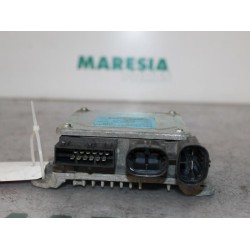 Citroen - C3 - Power steering computer