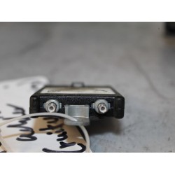 Lancia - Thesis - Sensor (other)