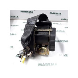 Lancia - Thesis - Ceinture de sécurité arrière droite