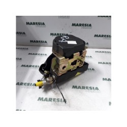 Lancia - Thesis - Ceinture de sécurité arrière droite