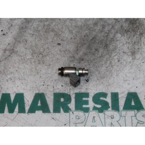 Fiat - Punto - Injector (petrol injection)