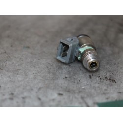 Fiat - Punto - Injector (benzine injectie)