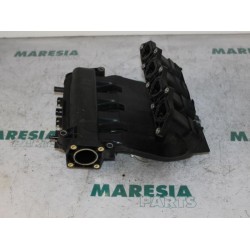 Renault - Modus - Intake manifold