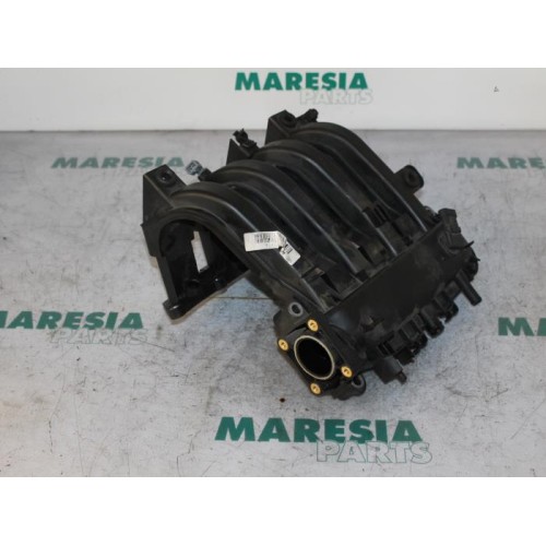 Renault - Modus - Intake manifold