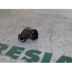 Renault - Modus - Injector (petrol injection)
