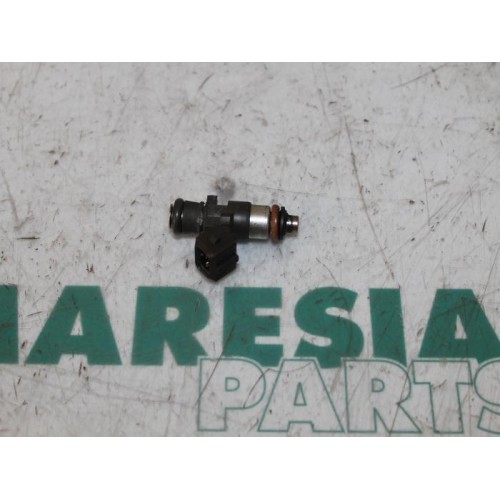 Renault - Modus - Injector (benzine injectie)