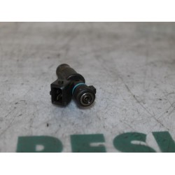 Peugeot - 206 - Injector (petrol injection)