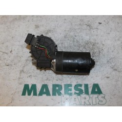 Peugeot - 206 - Front wiper motor