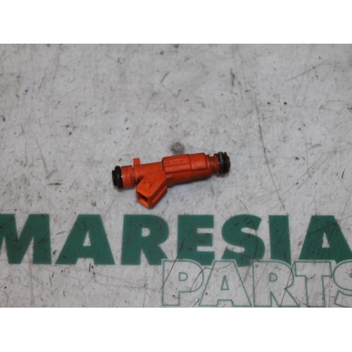 Alfa Romeo - 147 - Injector (petrol injection)