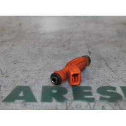 Alfa Romeo - 147 - Injector (petrol injection)