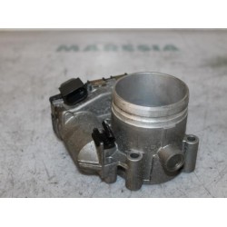 Alfa Romeo - 147 - Drosselklappengehäuse