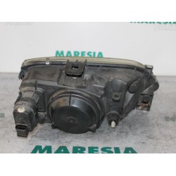 Renault - Megane Scenic - Koplamp links