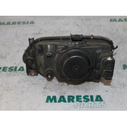 Renault - Megane Scenic - Scheinwerfer rechts