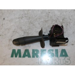 Renault - Megane Scenic - Indicator switch