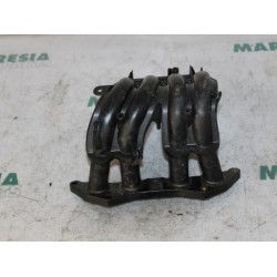Peugeot - 307 - Intake manifold