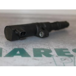 Renault - Megane Scenic - Ignition coil