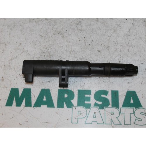 Renault - Megane Scenic - Ignition coil