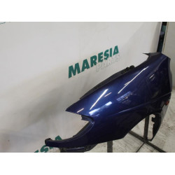 Renault - Megane Scenic - Front wing, left