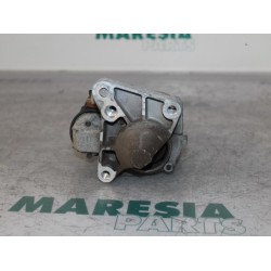 Renault - Megane Scenic - Startmotor