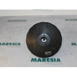 Renault - Megane Scenic - Brake servo