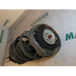 Renault - Megane Scenic - Schokdemperpoot rechts-voor