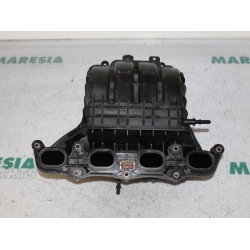 Fiat - Croma - Intake manifold