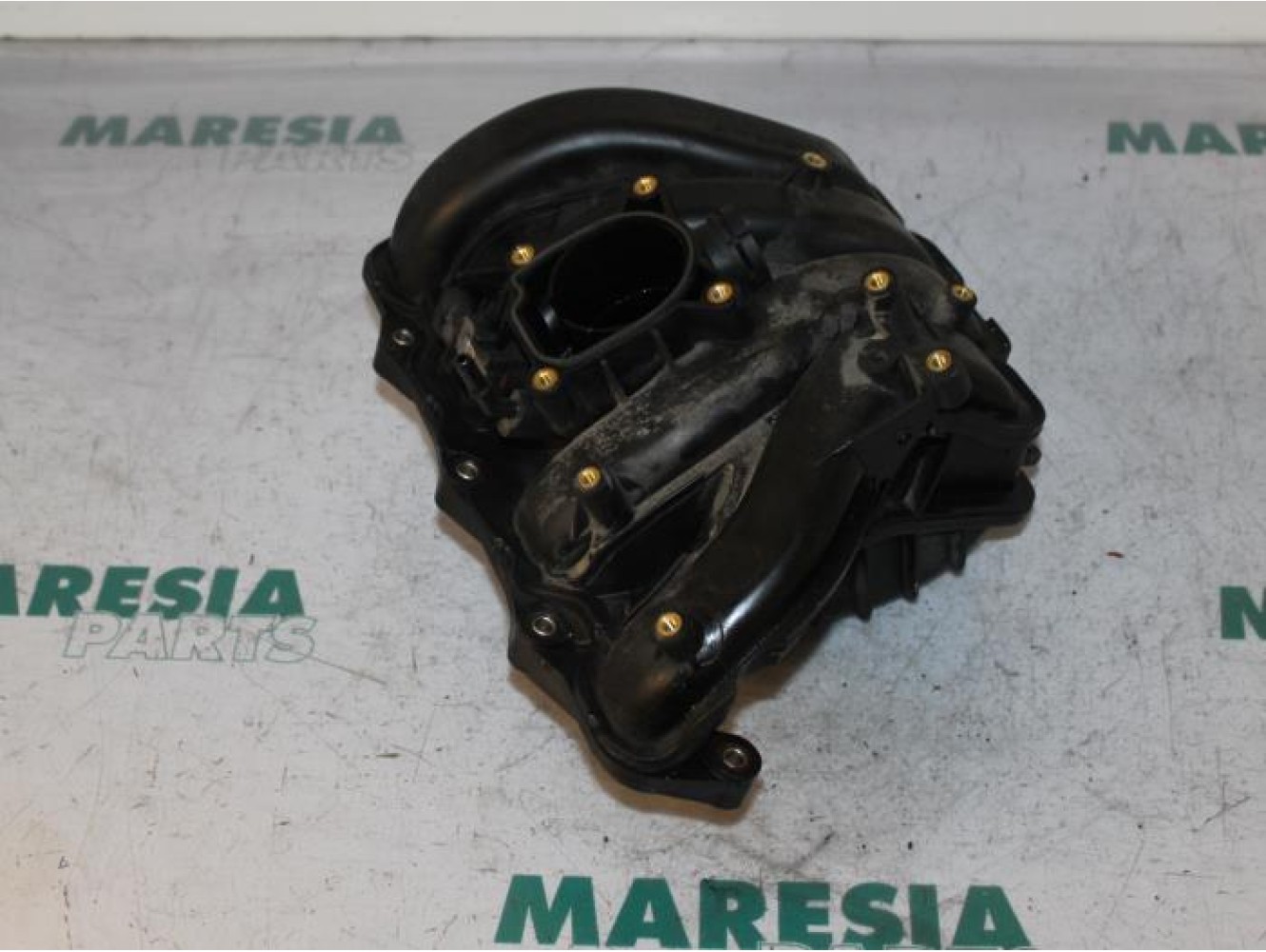 Fiat - Croma - Intake manifold