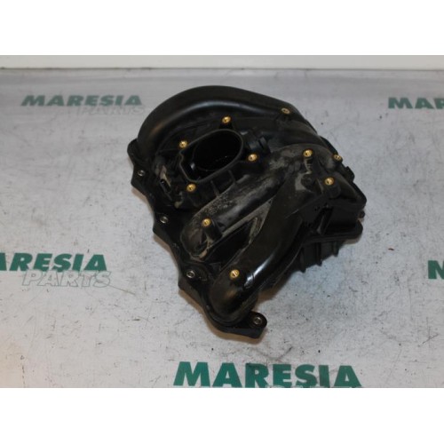 Fiat - Croma - Intake manifold