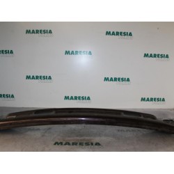 Lancia - Thesis - Rear bumper frame