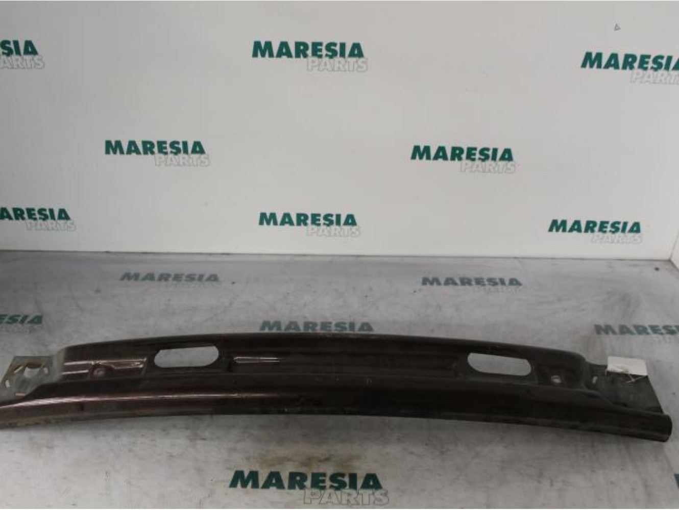 Lancia - Thesis - Rear bumper frame