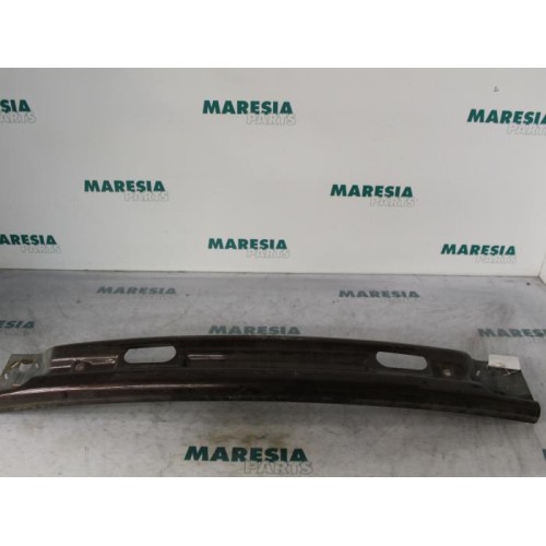 Lancia - Thesis - Rear bumper frame