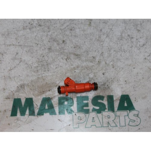 Alfa Romeo - 147 - Injector (petrol injection)