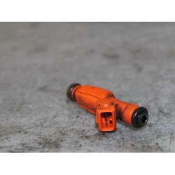 Alfa Romeo - 147 - Injector (benzine injectie)