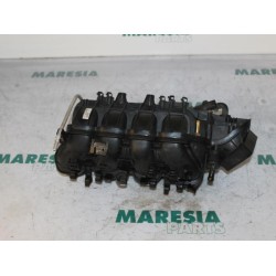 Alfa Romeo - 147 - Inlaatspruitstuk