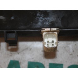 Citroen - C3 - Ignition coil