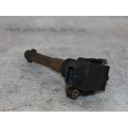 Lancia - Thesis - Zündspule