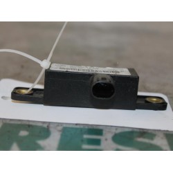 Lancia - Thesis - Sensor (sonstige)
