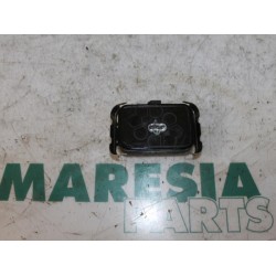 Lancia - Thesis - Rain sensor