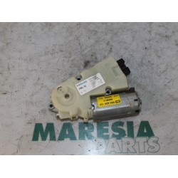 Peugeot - 307 - Schiebedach Motor