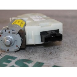 Peugeot - 307 - Schiebedach Motor