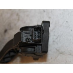 Peugeot - 307 - Gaspedaalpositie Sensor