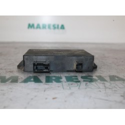 Peugeot - 307 - PDC Module