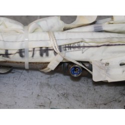 Peugeot - 307 - Airbag plafond droite