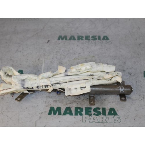 Peugeot - 307 - Airbag plafond droite