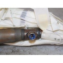 Peugeot - 307 - Airbag Himmel links